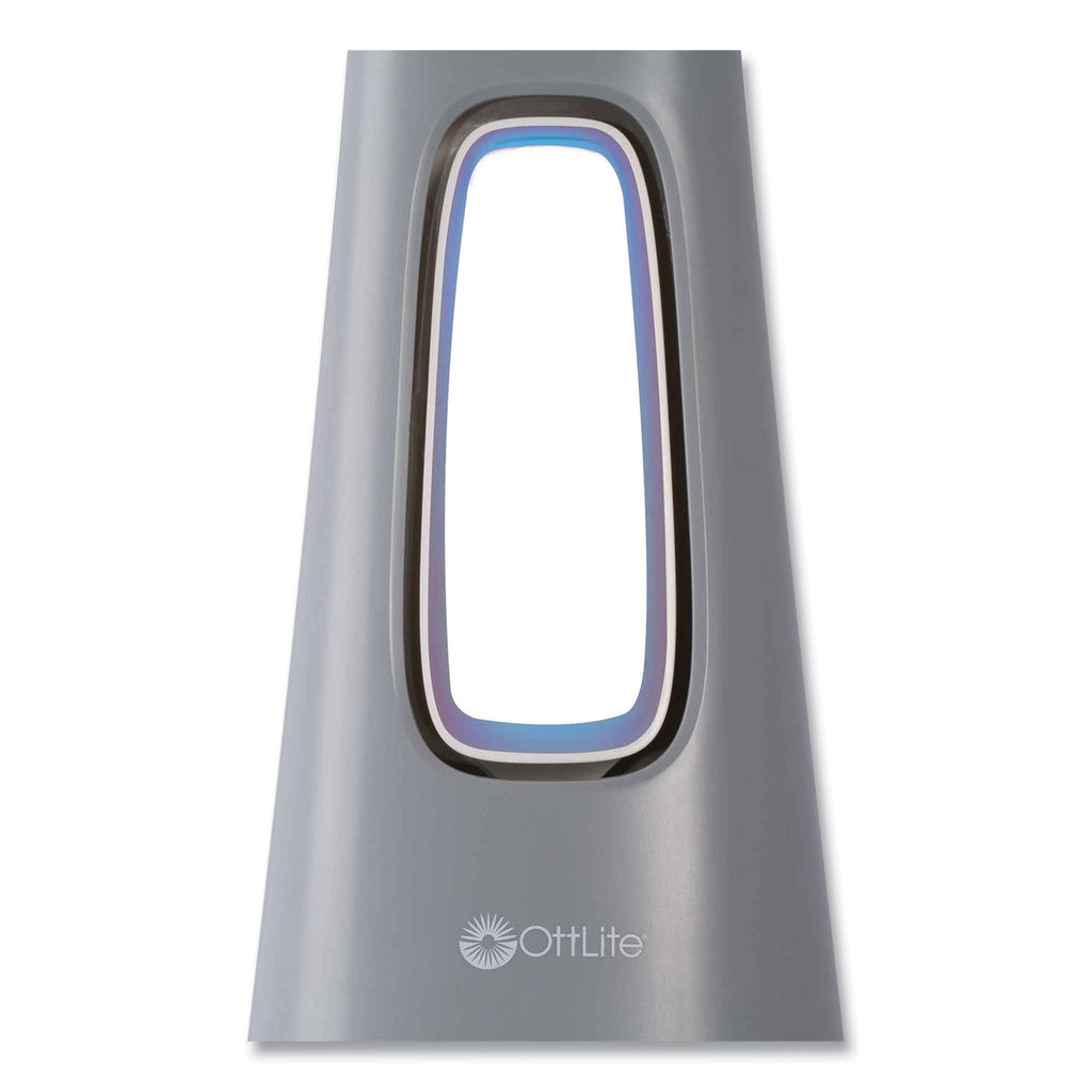 cool-breeze-fan-lamp-15-to-265-high-gray-ships-in-4-6-business-days_ottf261g9shpr - 8