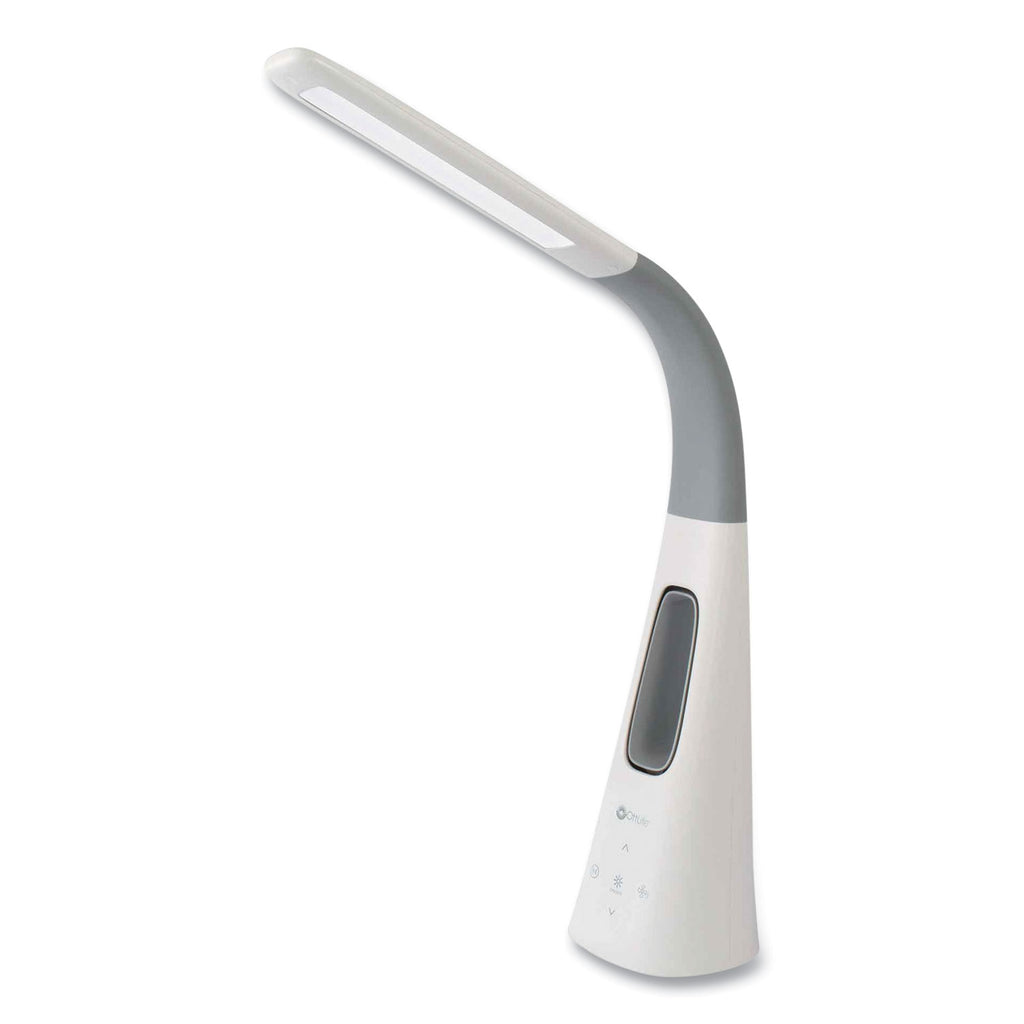 cool-breeze-fan-lamp-15-to-265-high-white-ships-in-4-6-business-days_ottf26wg9shpr - 1