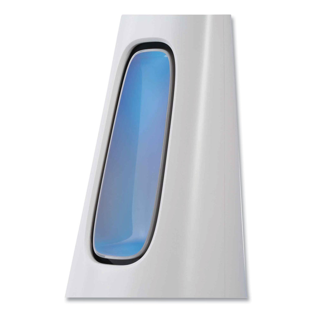 cool-breeze-fan-lamp-15-to-265-high-white-ships-in-4-6-business-days_ottf26wg9shpr - 8