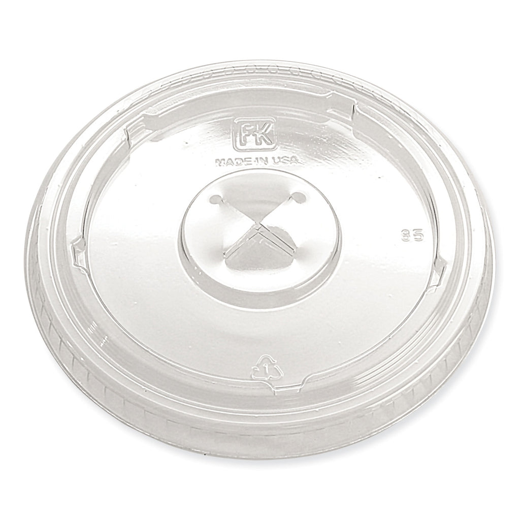 greenware-cold-drink-lids-x-slot-fits-12-oz-to-20-oz-cup-1000-carton_fablkc1220fx - 1