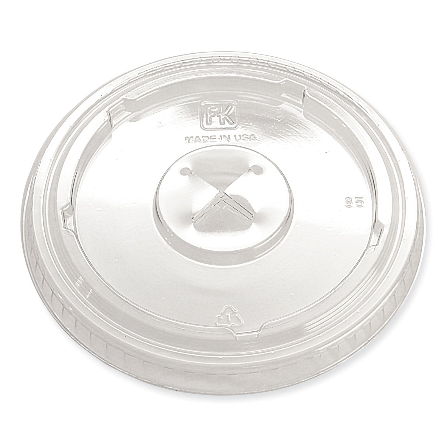 greenware-cold-drink-lids-x-slot-fits-12-oz-to-20-oz-cup-1000-carton_fablkc1220fx - 1
