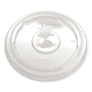 greenware-cold-drink-lids-x-slot-fits-12-oz-to-20-oz-cup-1000-carton_fablkc1220fx - 1