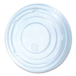 greenware-cold-drink-lids-fits-16-oz-to-24-oz-cup-clear-1000-carton_fablkc1624f - 1