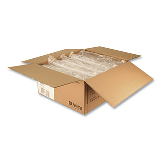 greenware-cold-drink-lids-x-slot-fits-12-oz-to-20-oz-cup-1000-carton_fablkc1220fx - 3