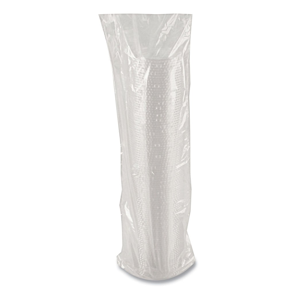 greenware-cold-drink-lids-x-slot-fits-12-oz-to-20-oz-cup-1000-carton_fablkc1220fx - 4