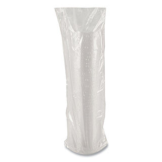 greenware-cold-drink-lids-x-slot-fits-12-oz-to-20-oz-cup-1000-carton_fablkc1220fx - 4