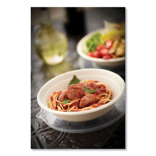 earthchoice-fiber-blend-bagasse-dinnerware-bowl-24-oz-natural-400-carton_pctymc508bwl24p - 2