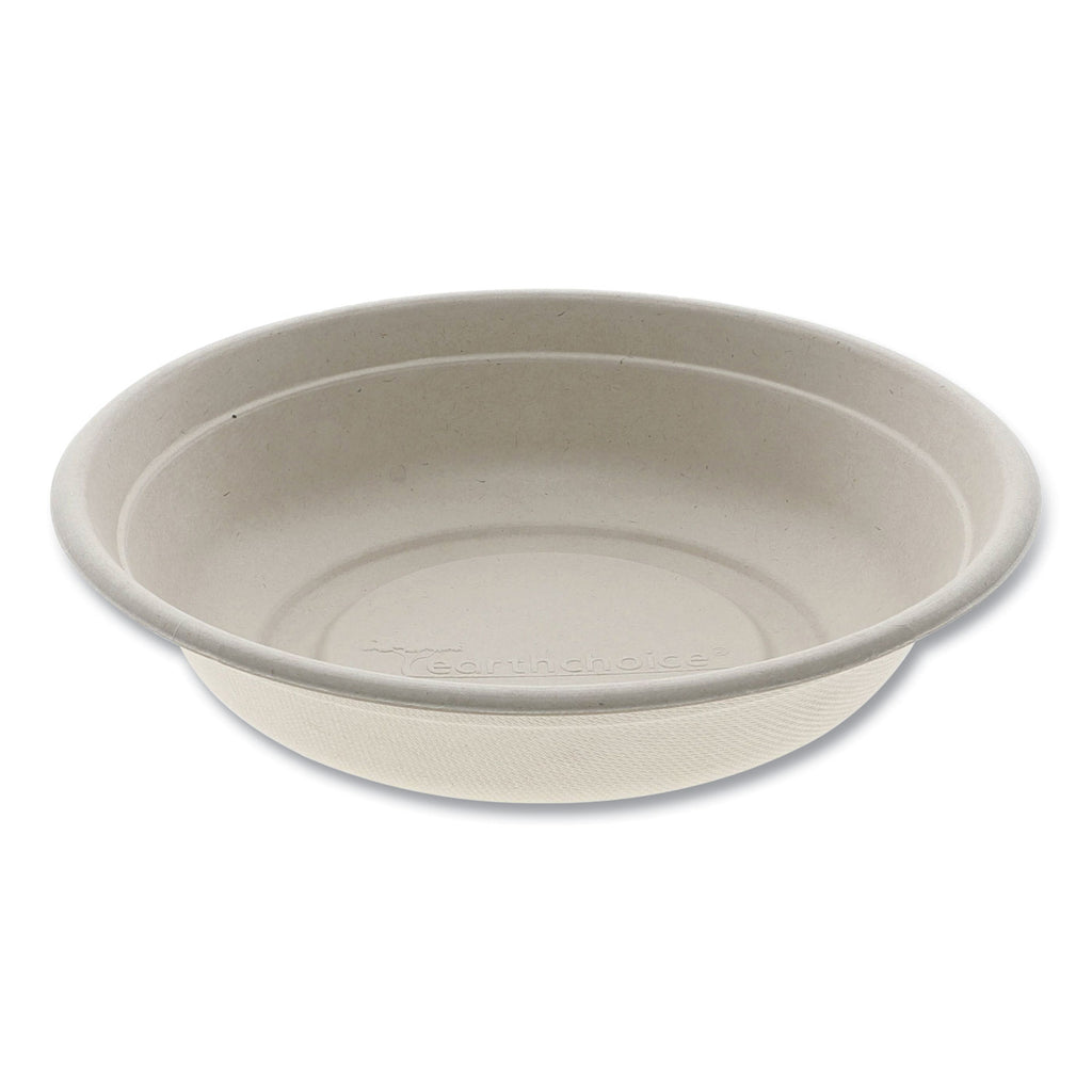 earthchoice-fiber-blend-bagasse-dinnerware-bowl-24-oz-natural-400-carton_pctymc508bwl24p - 1