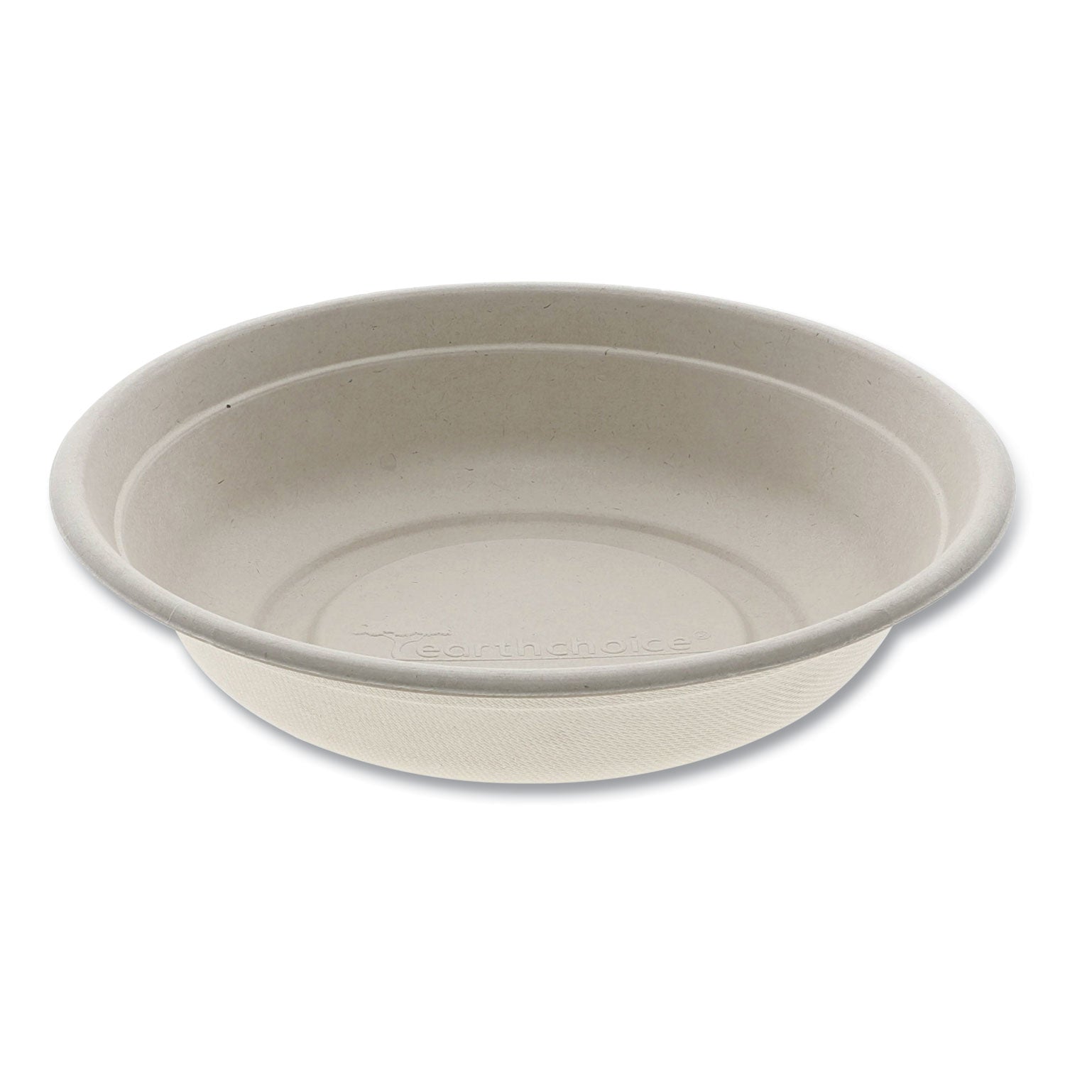earthchoice-fiber-blend-bagasse-dinnerware-bowl-24-oz-natural-400-carton_pctymc508bwl24p - 1