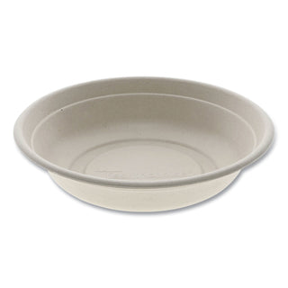earthchoice-fiber-blend-bagasse-dinnerware-bowl-24-oz-natural-400-carton_pctymc508bwl24p - 1