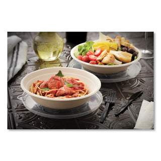 earthchoice-fiber-blend-bagasse-dinnerware-bowl-24-oz-natural-400-carton_pctymc508bwl24p - 3