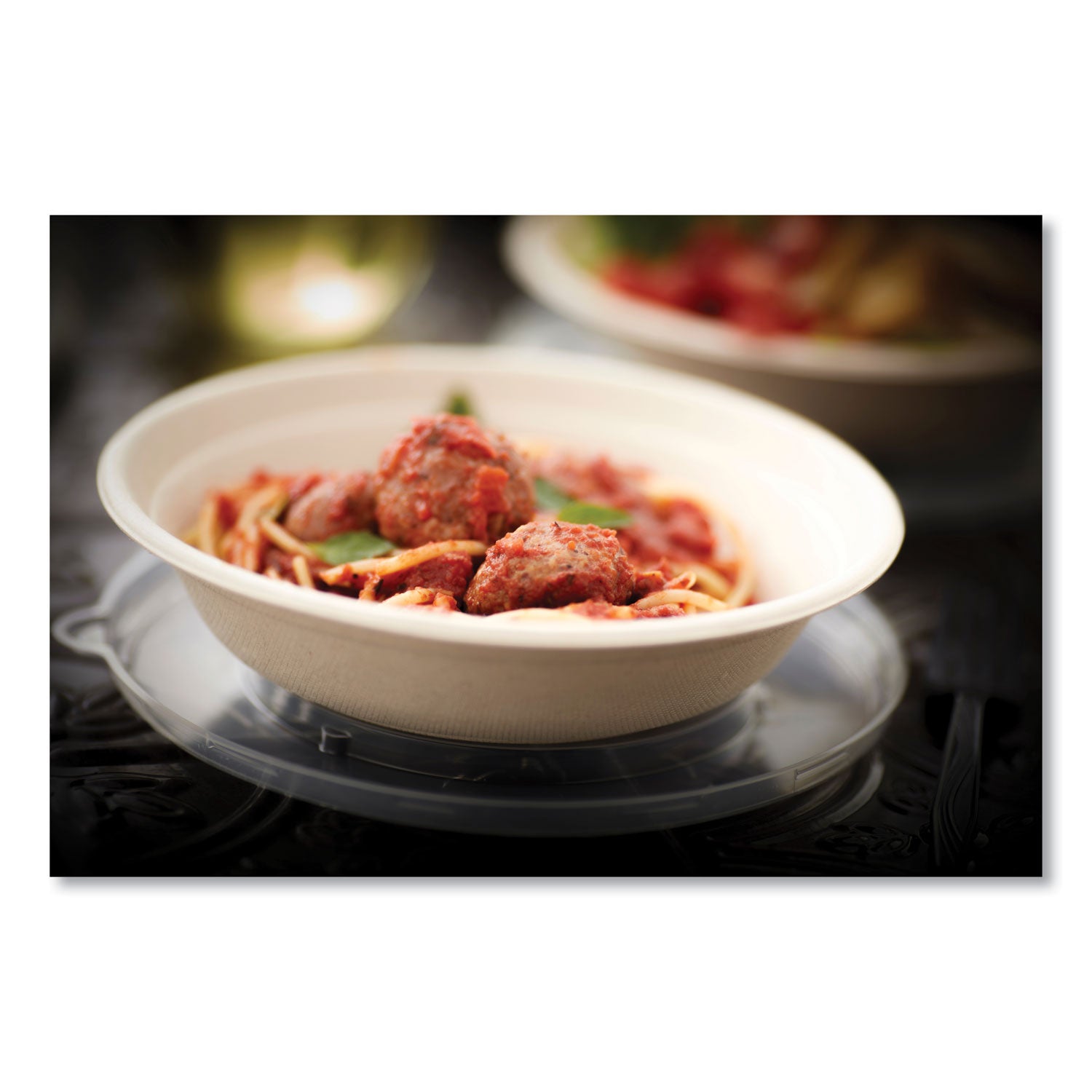 earthchoice-fiber-blend-bagasse-dinnerware-bowl-24-oz-natural-400-carton_pctymc508bwl24p - 4