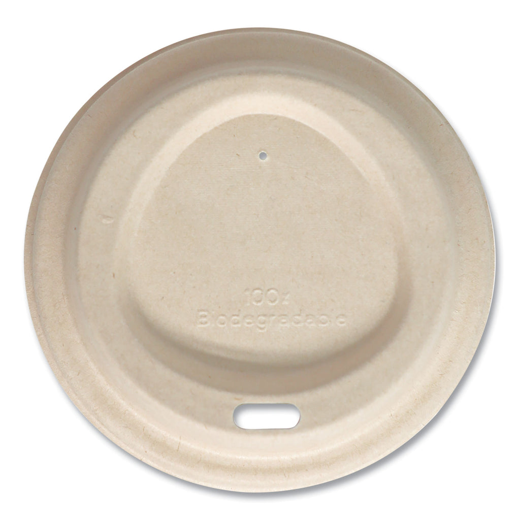 fiber-lids-for-cups-fits-10-oz-to-20-oz-cups-natural-1000-carton_worculfb12lf - 1
