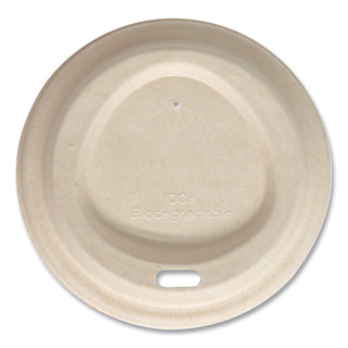 fiber-lids-for-cups-fits-10-oz-to-20-oz-cups-natural-1000-carton_worculfb12lf - 1