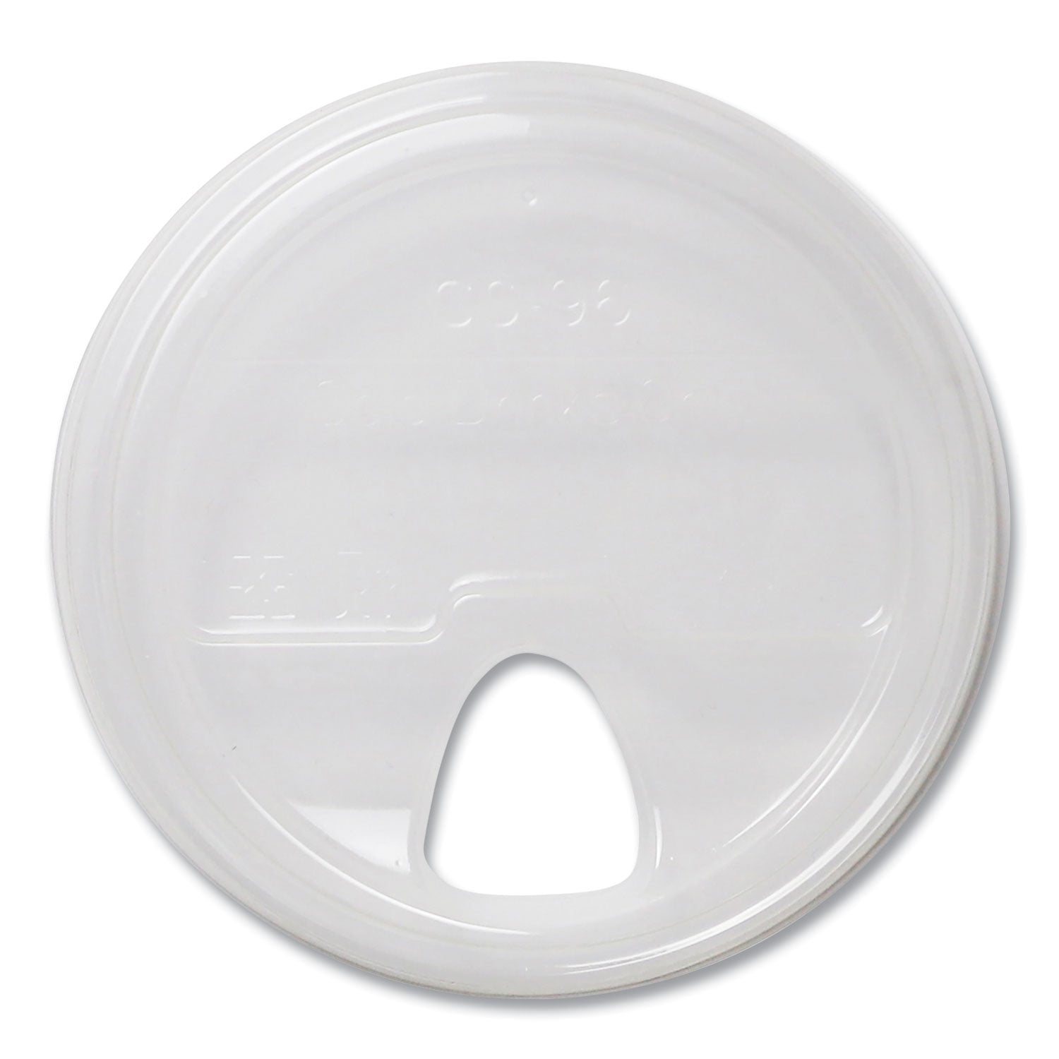 pla-clear-cold-cup-lids-fits-9-oz-to-24-oz-cups-clear-1000-carton_worcplcs12ns - 1