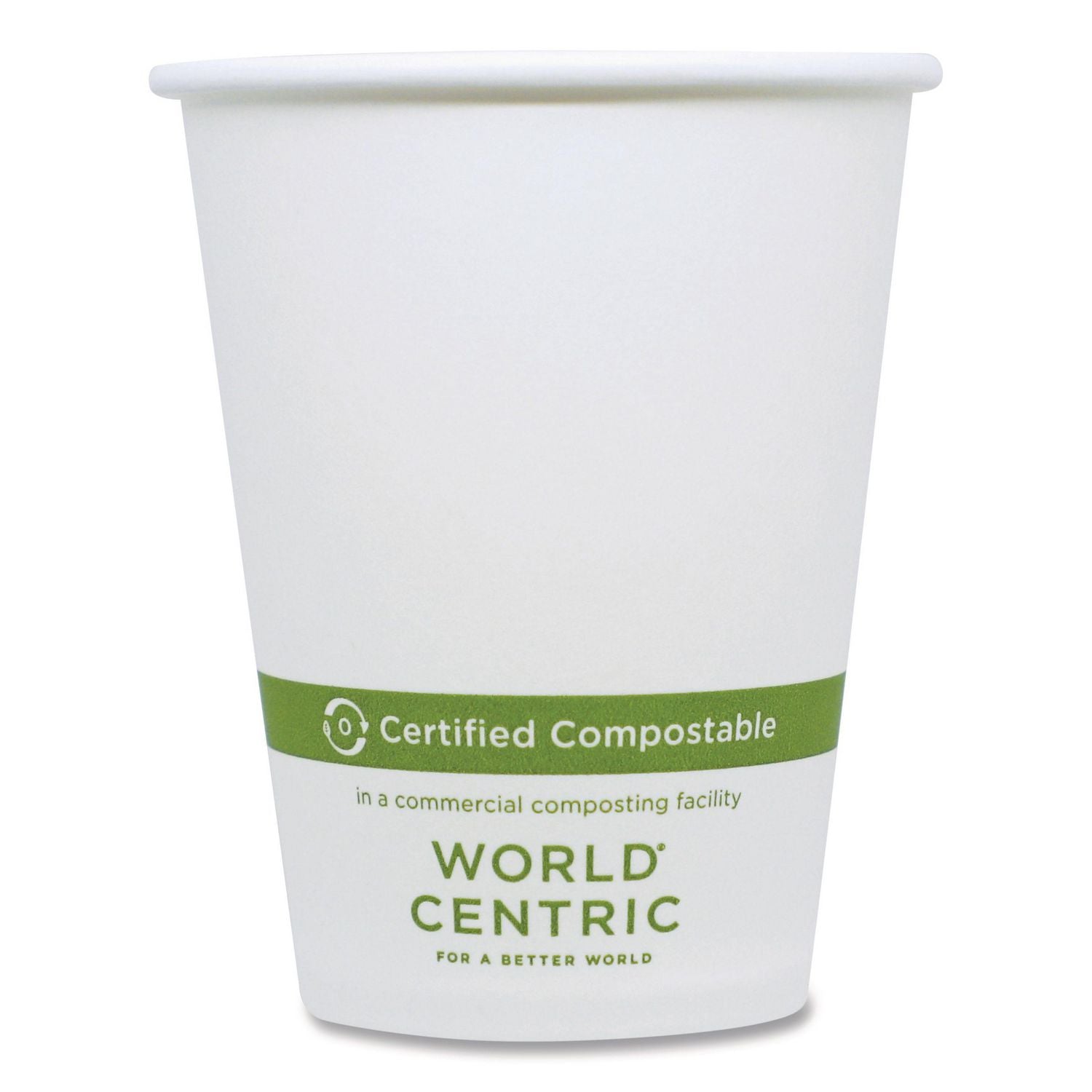 paper-hot-cups-8-oz-white-1000-carton_worcupa8 - 1