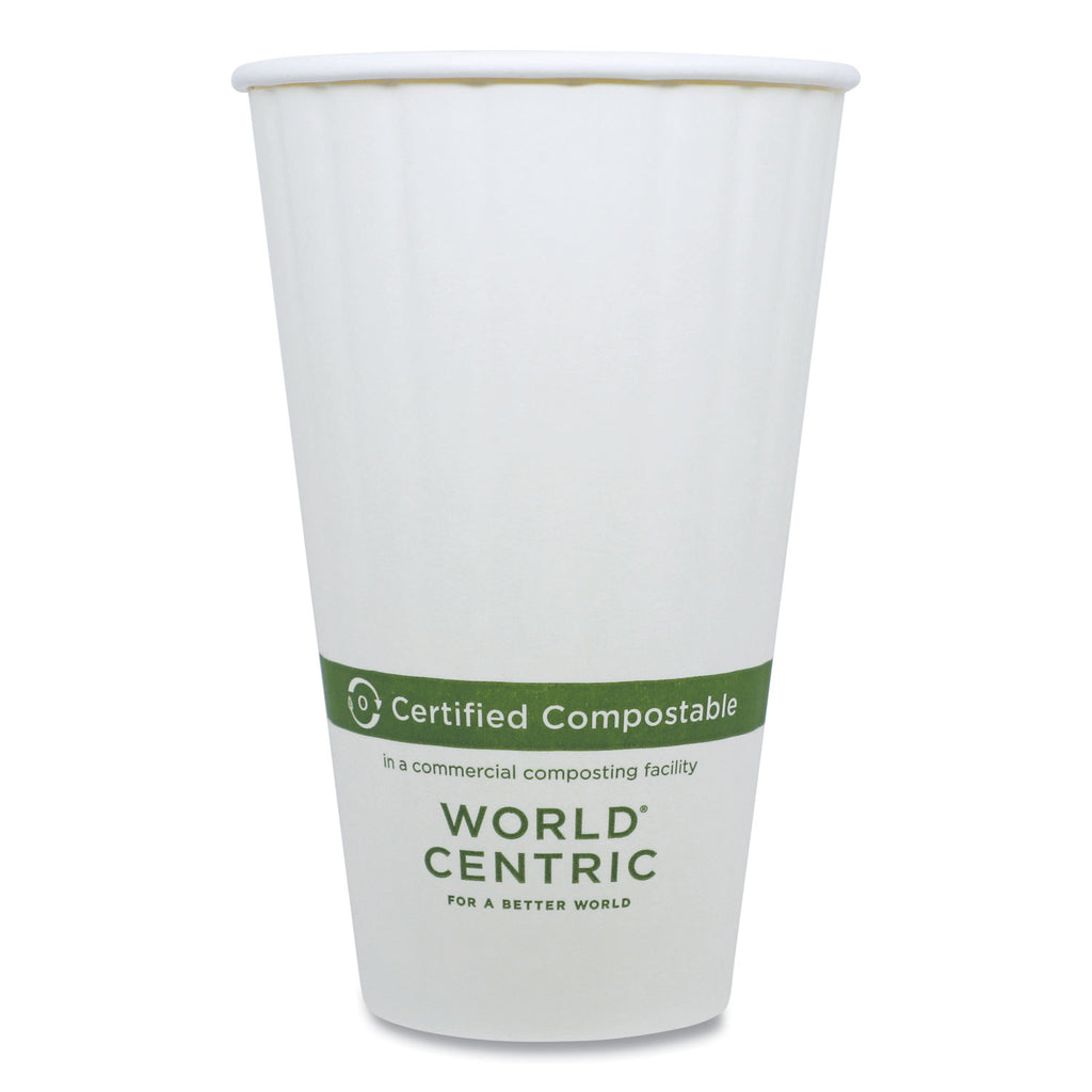 double-wall-paper-hot-cups-16-oz-white-600-carton_worcupa16d - 1