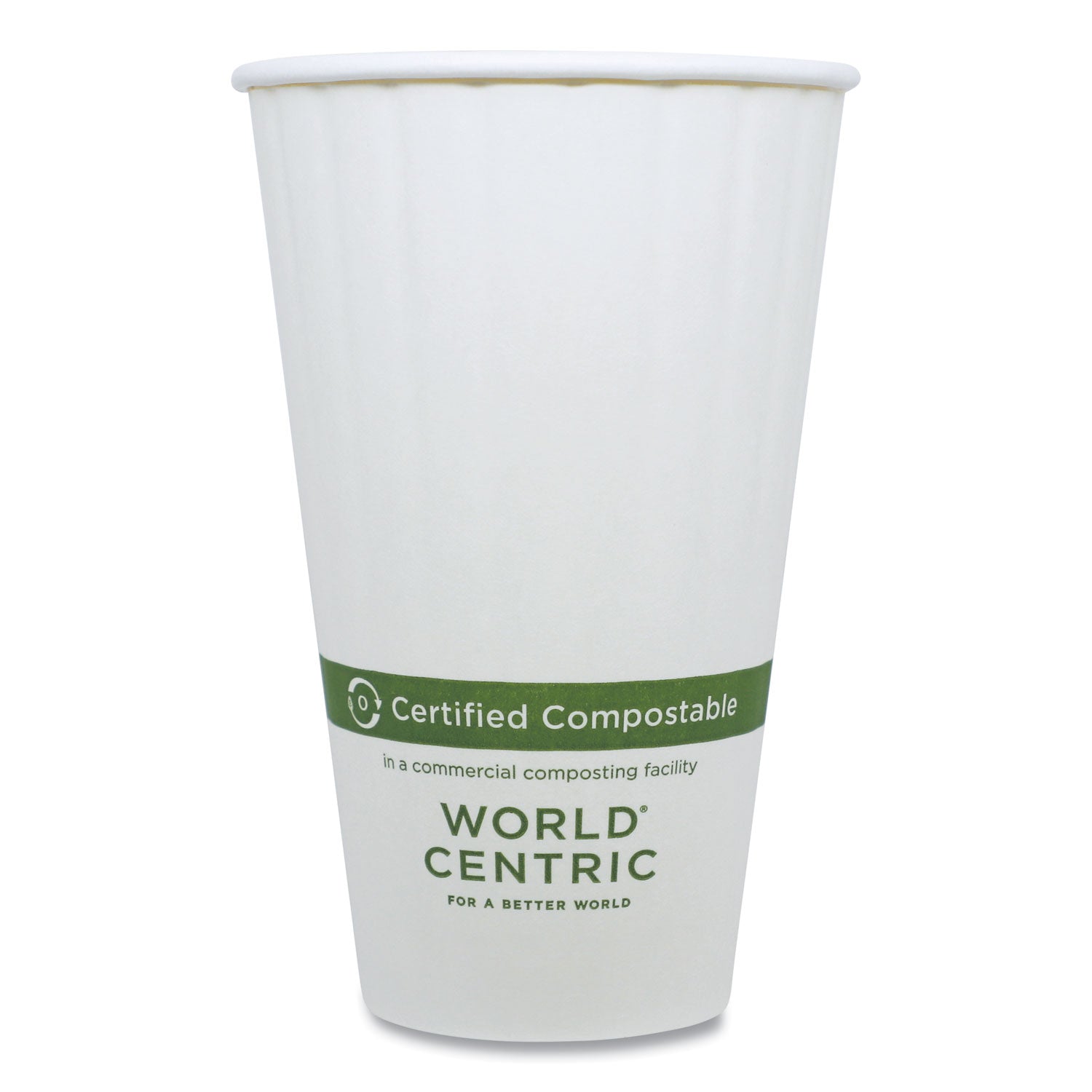 double-wall-paper-hot-cups-16-oz-white-600-carton_worcupa16d - 1