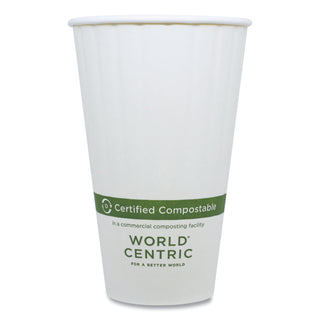 double-wall-paper-hot-cups-16-oz-white-600-carton_worcupa16d - 1