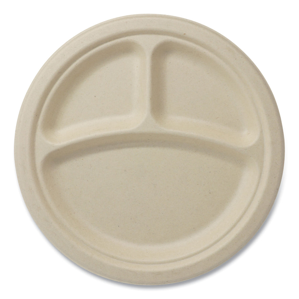 fiber-plates-9-dia-natural-1000-carton_worplsc9tlfp - 1