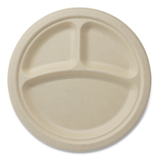 fiber-plates-9-dia-natural-1000-carton_worplsc9tlfp - 1