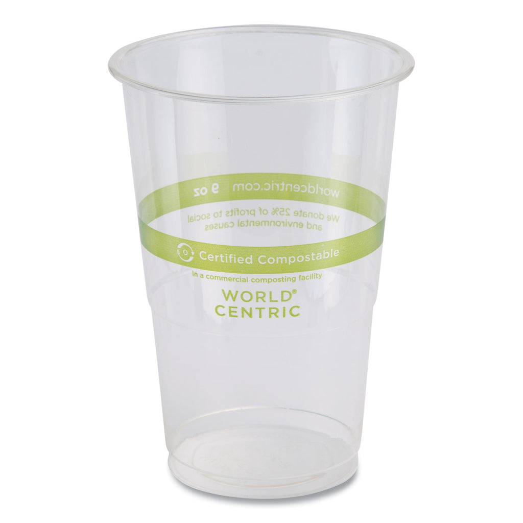 pla-clear-cold-cups-9-oz-clear-2000-carton_worcpcs9 - 1