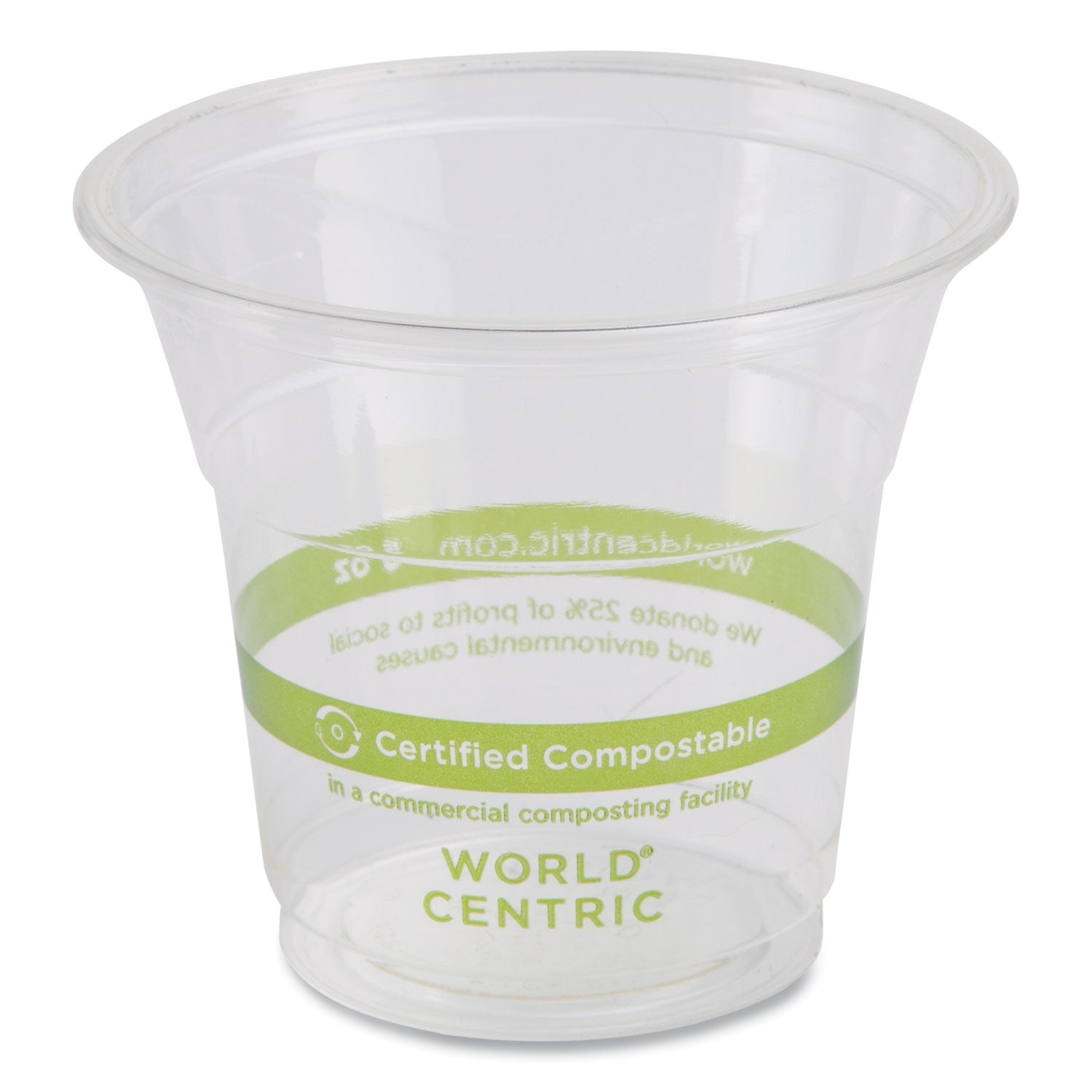 pla-clear-cold-cups-5-oz-clear-2000-carton_worcpcs5 - 1