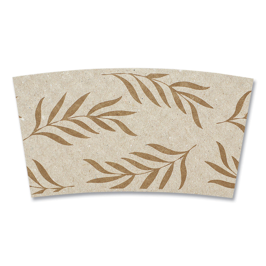 hot-cup-sleeves-fits-8-oz-cups-natural-1000-carton_worslpame - 1