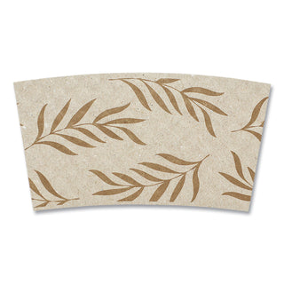 hot-cup-sleeves-fits-8-oz-cups-natural-1000-carton_worslpame - 1