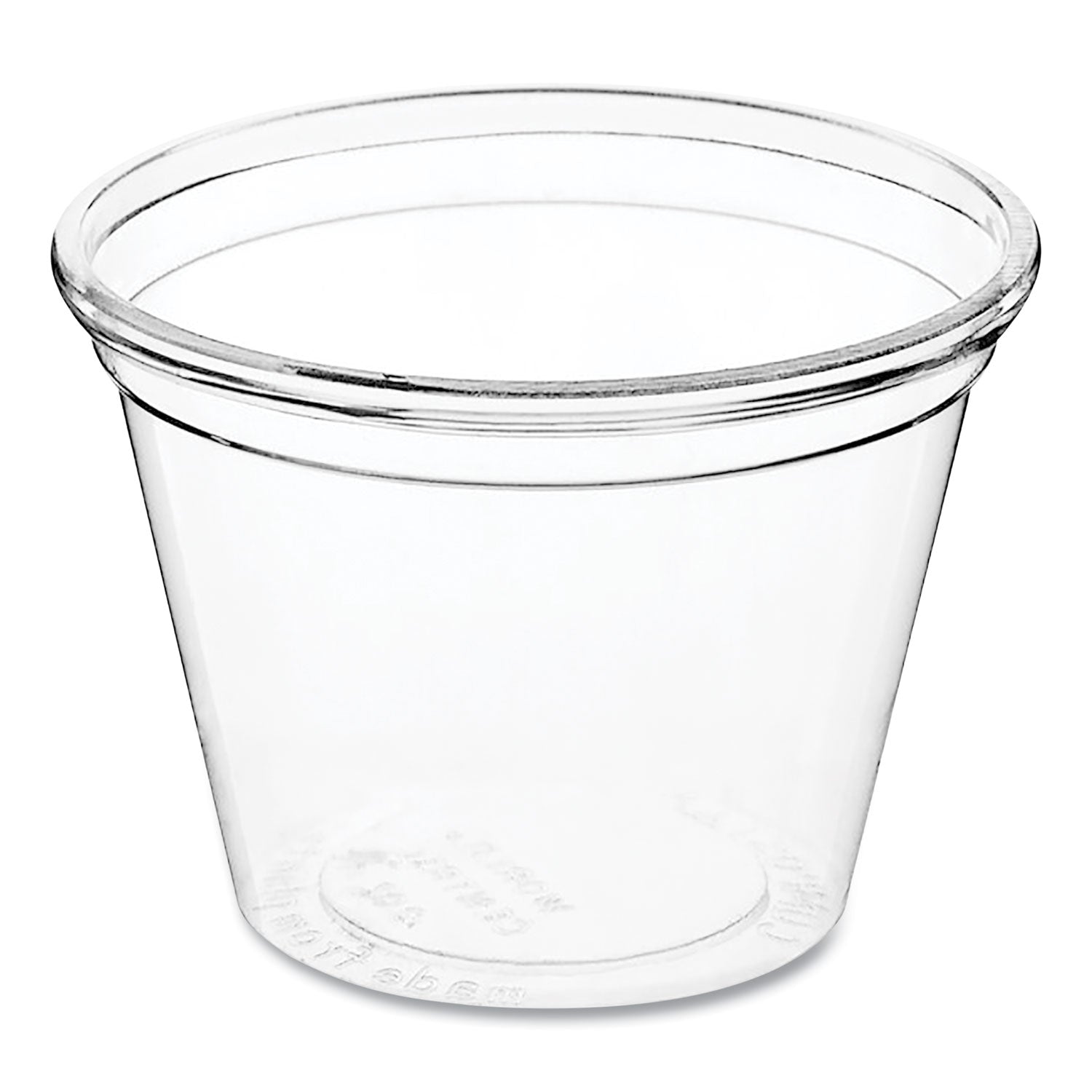 pla-clear-cold-cups-1-oz-clear-3000-carton_worcpcs1s - 1