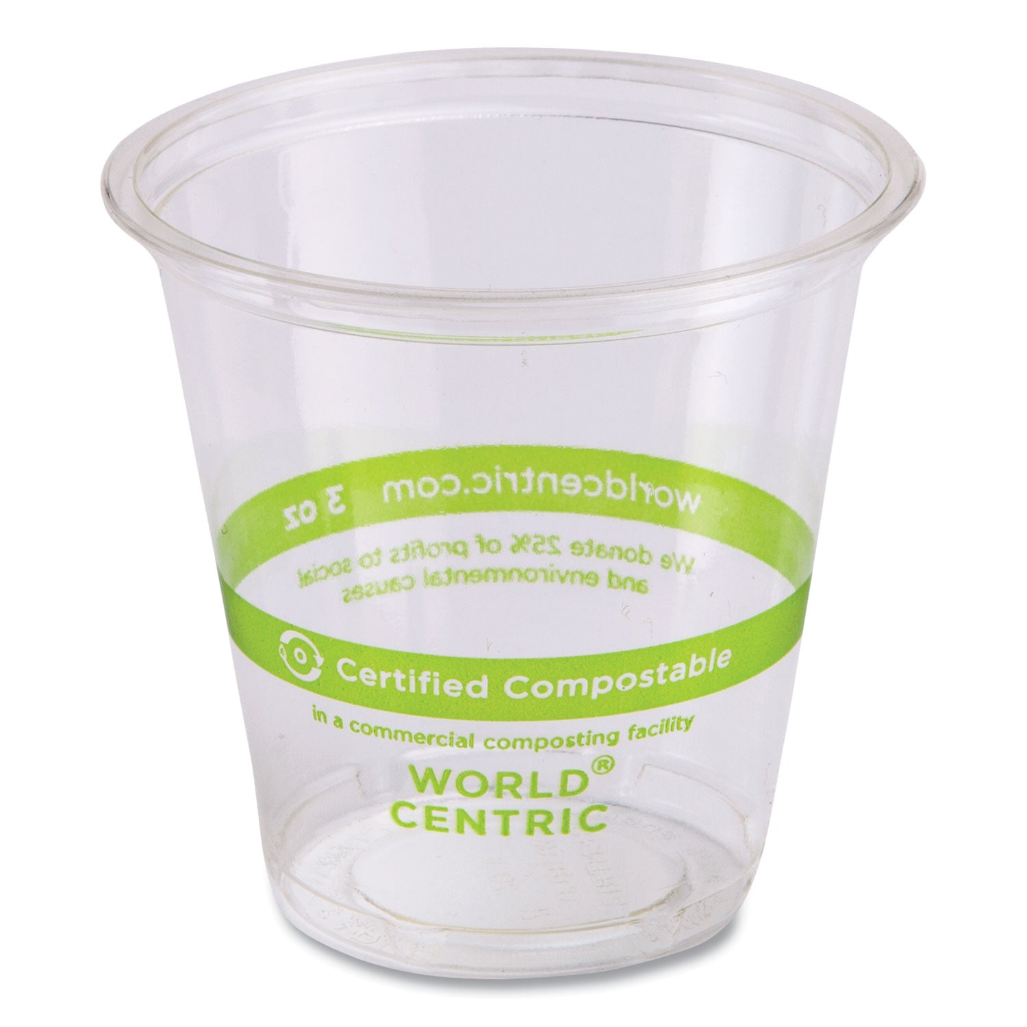 pla-clear-cold-cups-3-oz-clear-2500-carton_worcpcs3 - 1