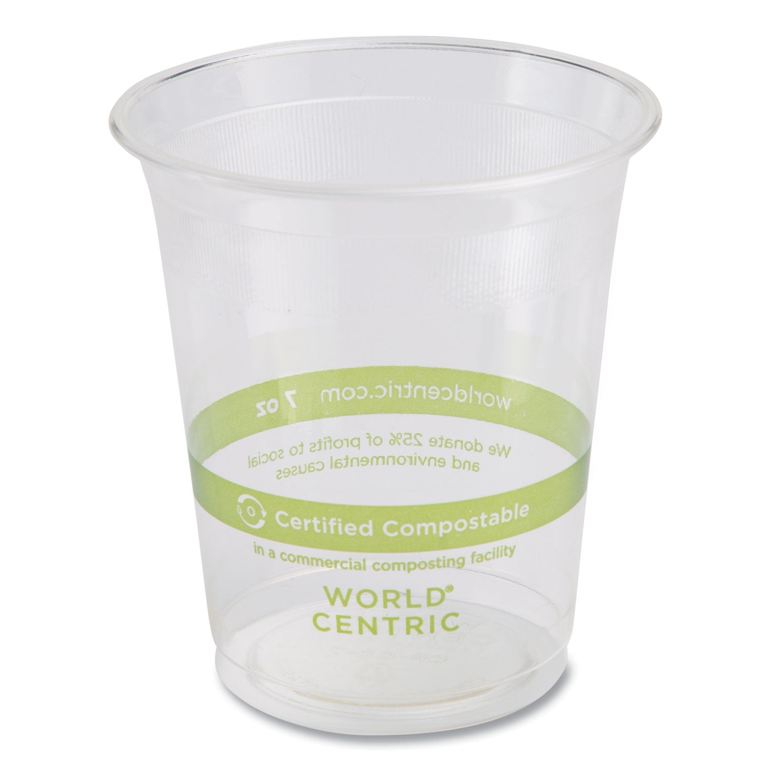 pla-clear-cold-cups-7-oz-clear-2000-carton_worcpcs7 - 1