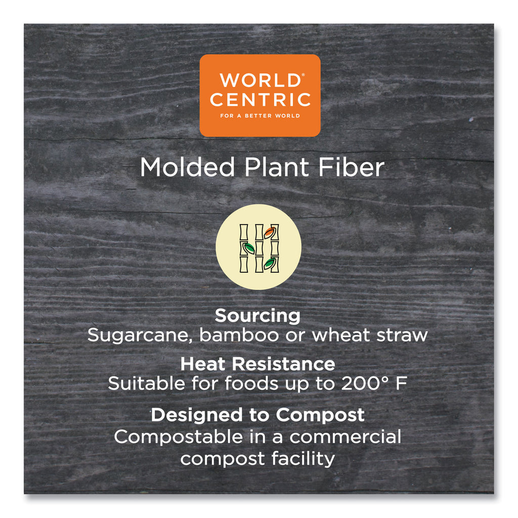 fiber-lids-for-cups-fits-10-oz-to-20-oz-cups-natural-1000-carton_worculfb12lf - 4