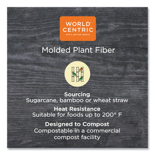 fiber-lids-for-cups-fits-10-oz-to-20-oz-cups-natural-1000-carton_worculfb12lf - 4