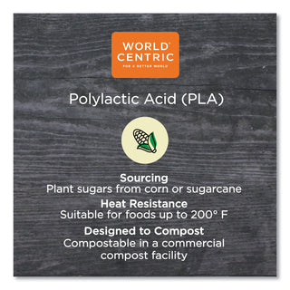 pla-clear-cold-cups-4-oz-clear-1000-carton_worcpcs4s - 3