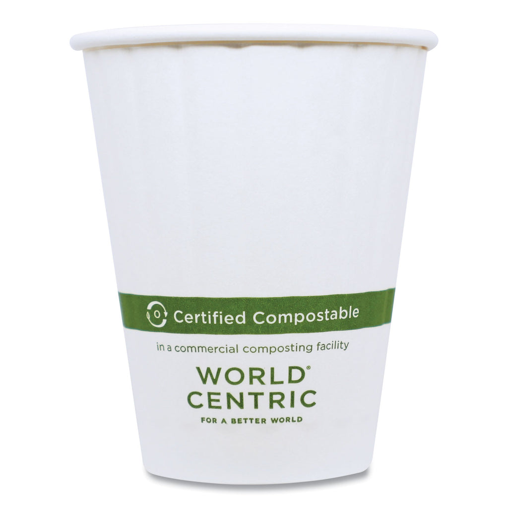 double-wall-paper-hot-cups-12-oz-white-1000-carton_worcupa12d - 1