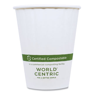 double-wall-paper-hot-cups-12-oz-white-1000-carton_worcupa12d - 1