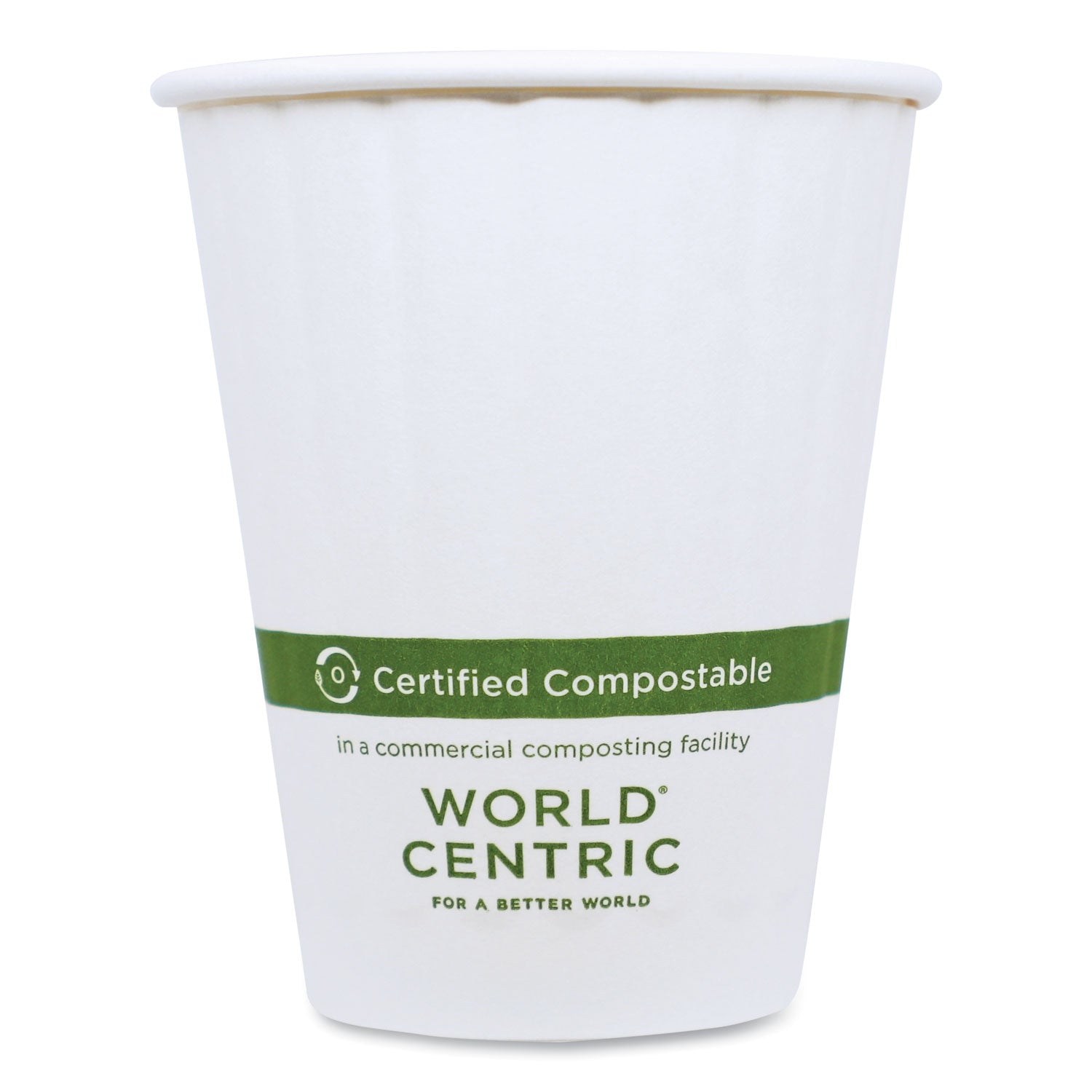 double-wall-paper-hot-cups-8-oz-white-1000-carton_worcupa8d - 1