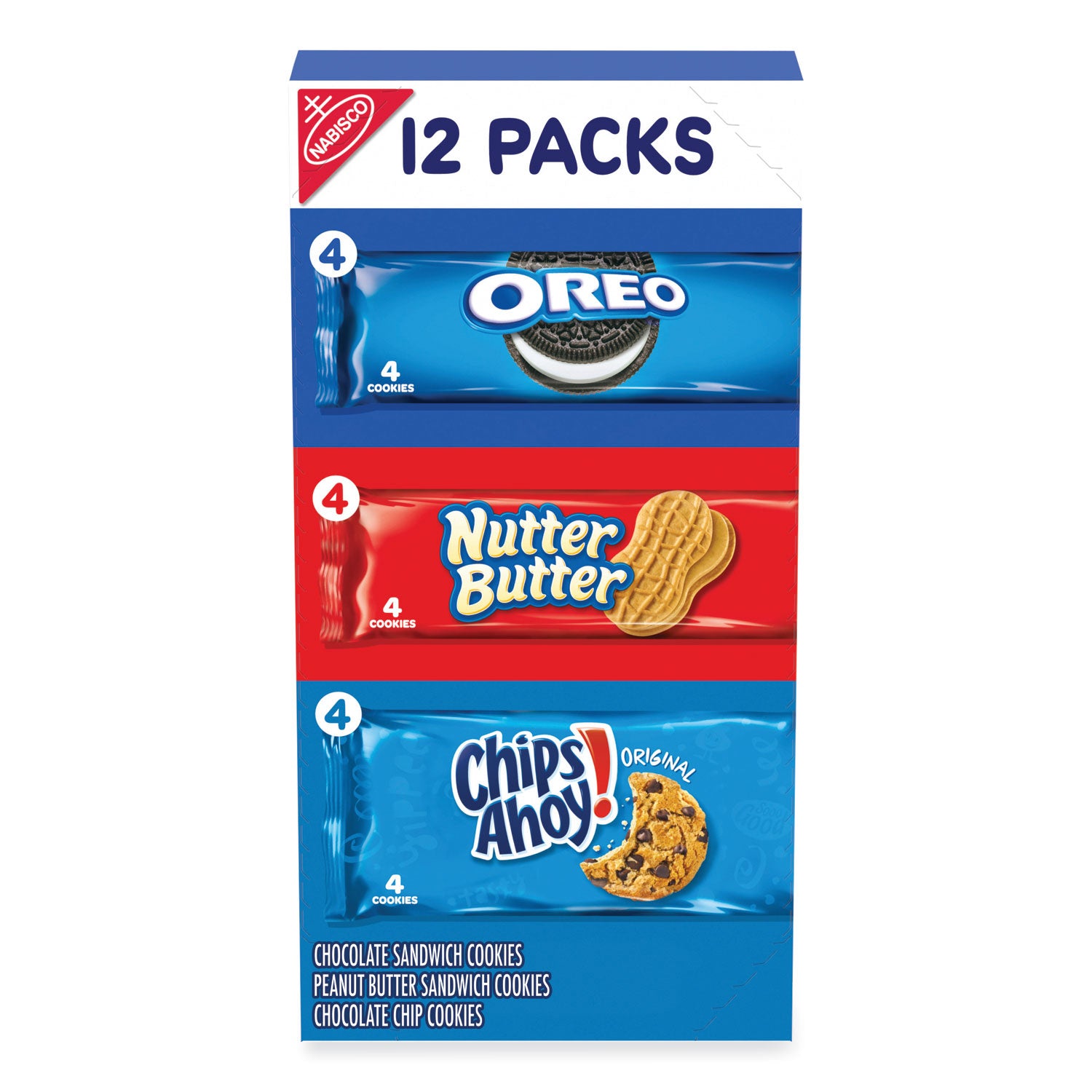 variety-pack-cookies-assorted-20-oz-box-12-packs-box_cdb74869 - 1