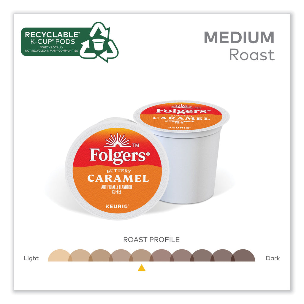 buttery-caramel-coffee-k-cups-24-box_gmt6680 - 4