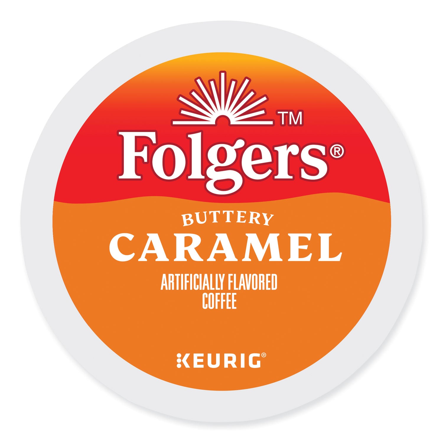 buttery-caramel-coffee-k-cups-24-box_gmt6680 - 2