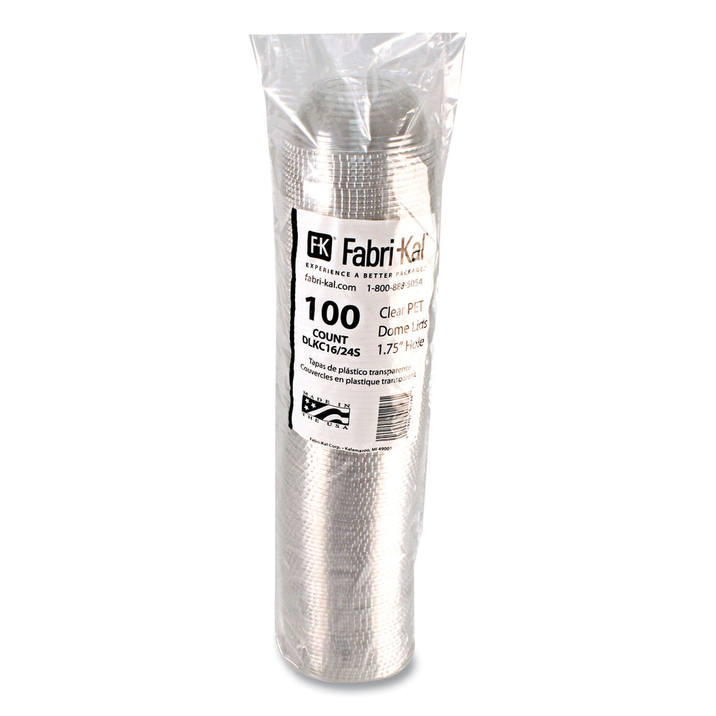 greenware-cold-drink-lids-fits-16-oz-to-24-oz-clear-1000-carton_fabdlkc1624s - 3