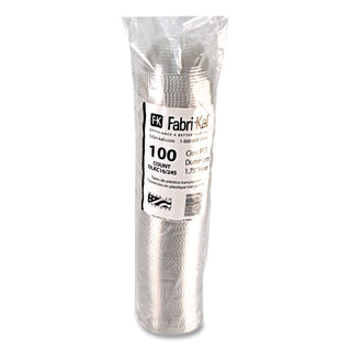greenware-cold-drink-lids-fits-16-oz-to-24-oz-clear-1000-carton_fabdlkc1624s - 3