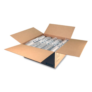 greenware-cold-drink-lids-fits-16-oz-to-24-oz-clear-1000-carton_fabdlkc1624s - 4