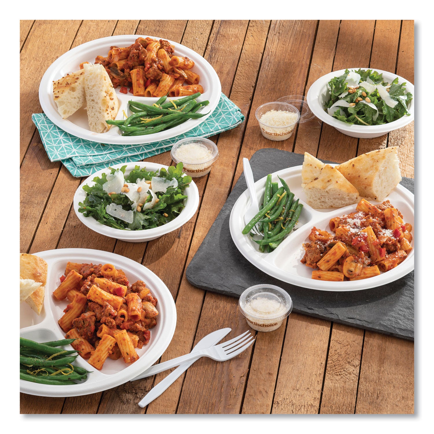 earthchoice-pfas-free-compostable-dinnerware-bowl-12-oz-natural-1000-carton_pctmc50012pfree - 3