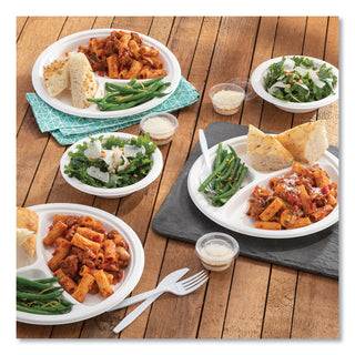 earthchoice-pfas-free-compostable-dinnerware-bowl-12-oz-natural-1000-carton_pctmc50012pfree - 3