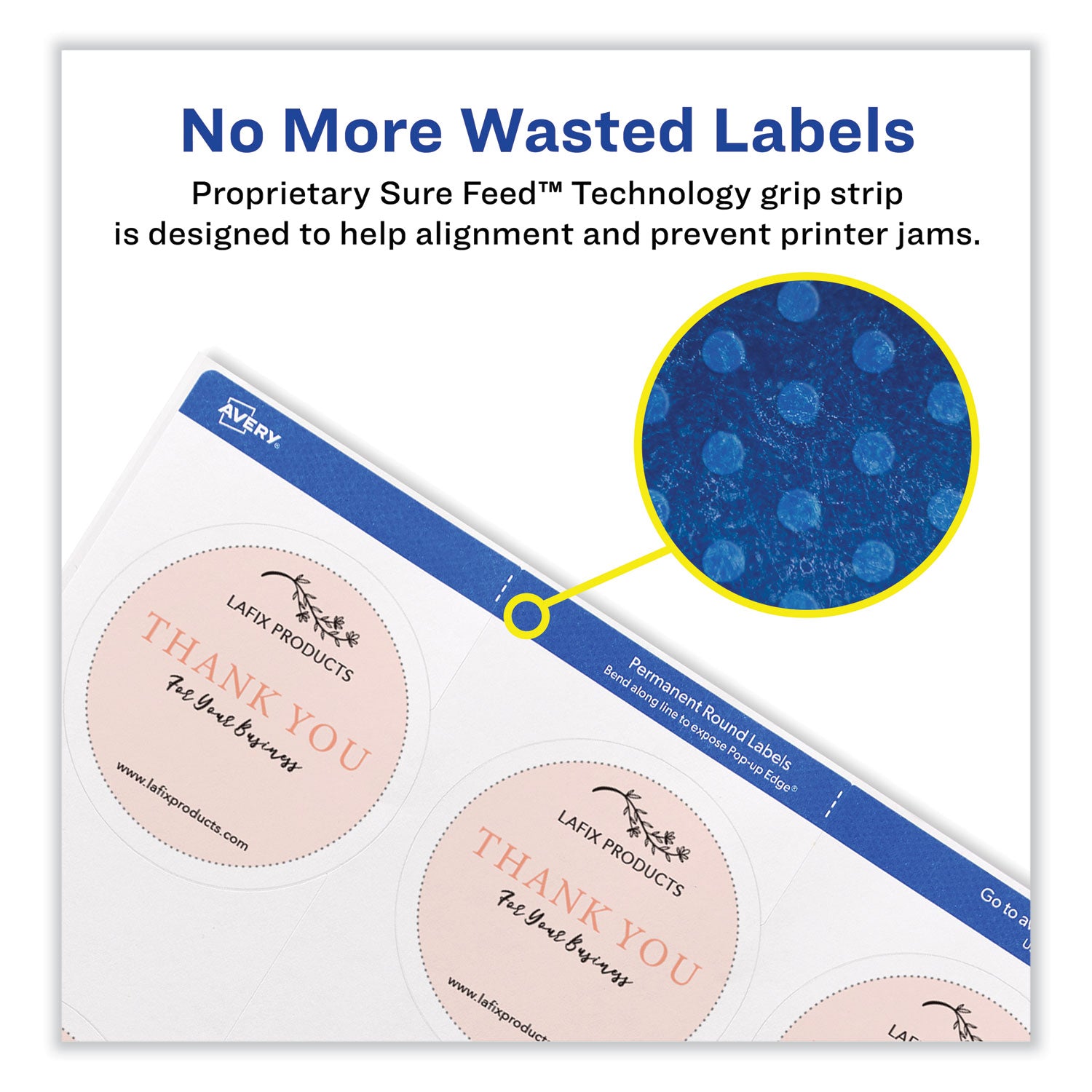 laser-inkjet-media-labels-inkjet-laser-printers-25-dia-matte-white-9-labels-sheet-25-sheets-pack_ave22562 - 3