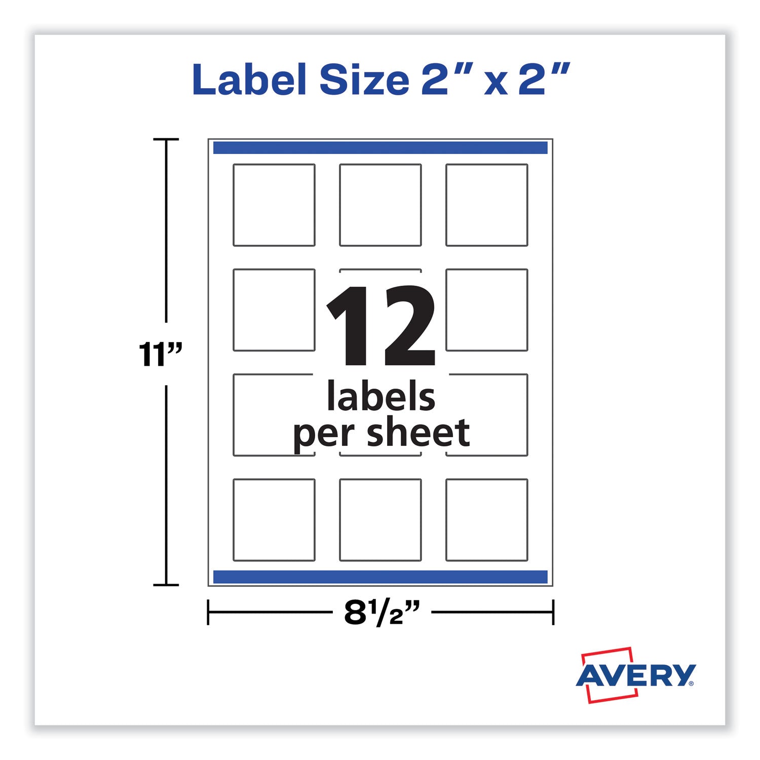 laser-inkjet-media-labels-inkjet-laser-printers-2-x-2-white-12-labels-sheet-10-sheets-pack_ave22565 - 5