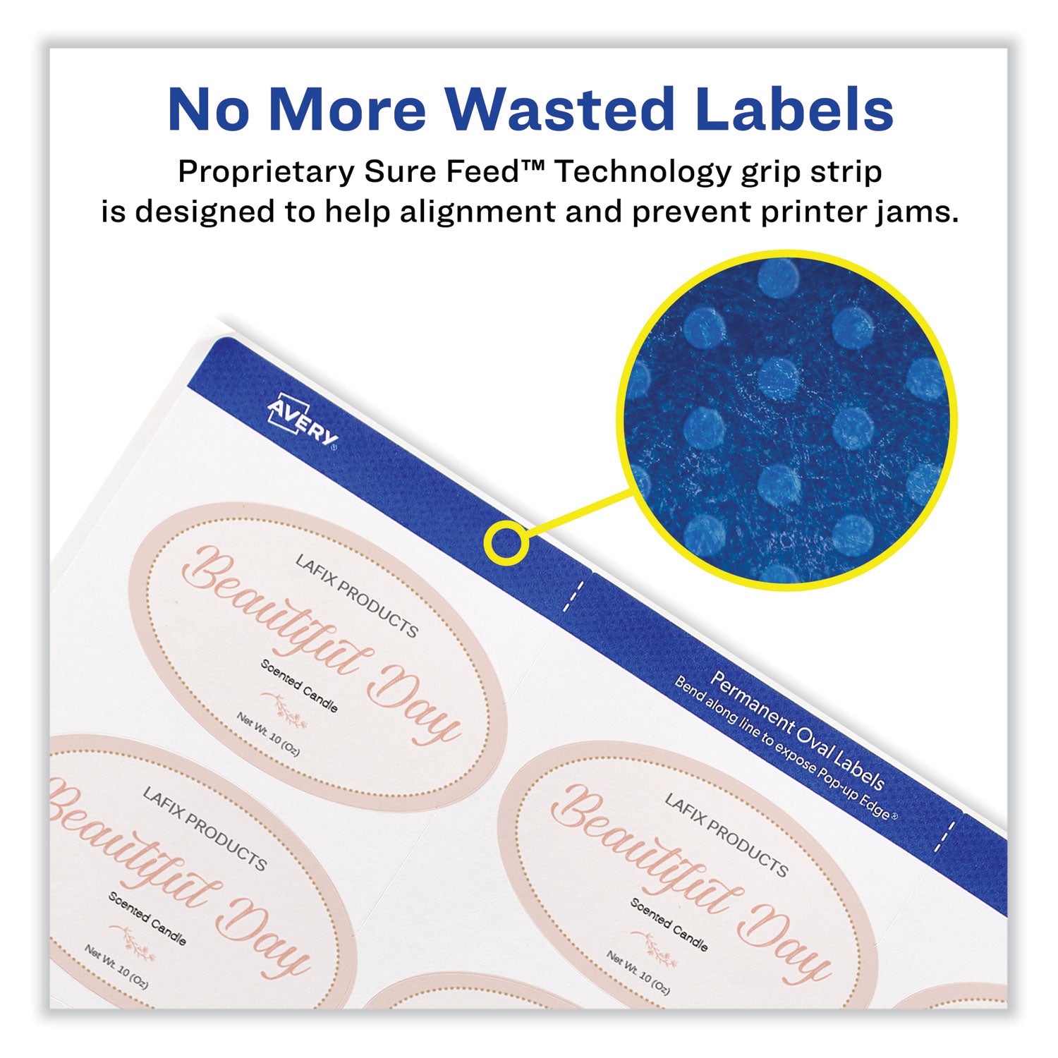 laser-inkjet-media-labels-inkjet-laser-printers-2-x-33-white-8-labels-sheet-25-sheets-pack_ave22570 - 3