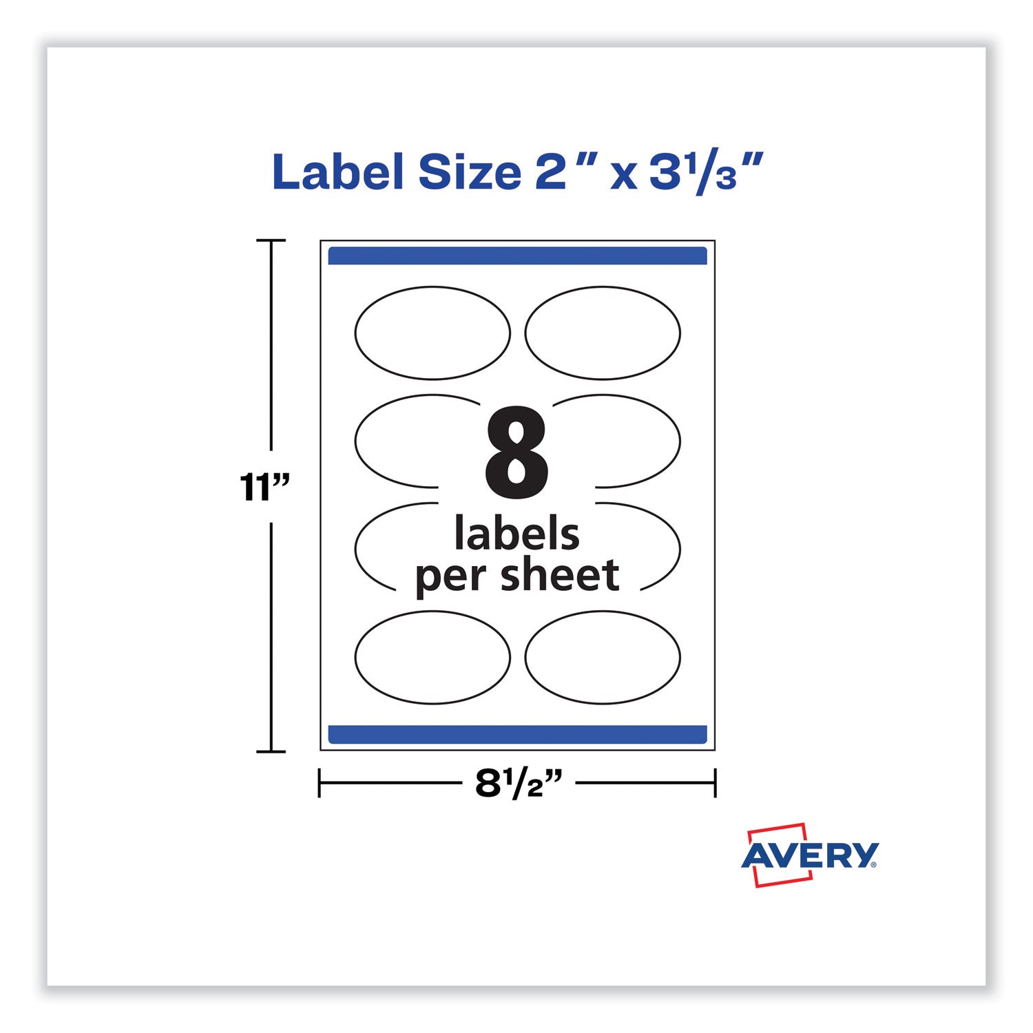 laser-inkjet-media-labels-inkjet-laser-printers-2-x-33-white-8-labels-sheet-25-sheets-pack_ave22570 - 6